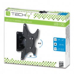 Techly 5301412