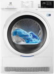 Electrolux EW7H492Y