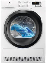 Electrolux EW7H583B