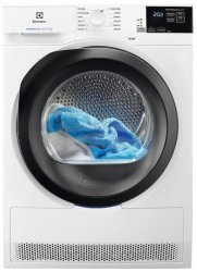 Electrolux EW7H593Y