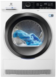 Electrolux EW8HL92ST