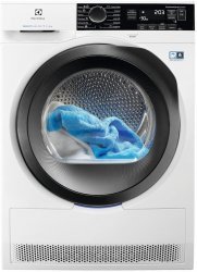 Electrolux EW9HG297Y