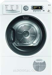 Hotpoint-ariston FTCD 872 6HM1 (EU)