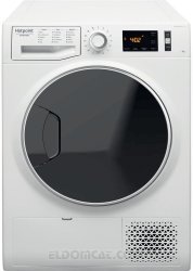 Hotpoint-ariston NT M11 8X3E IT