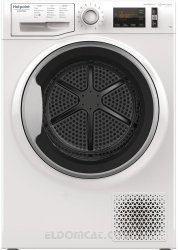 Hotpoint-ariston NT M11 92SKY IT