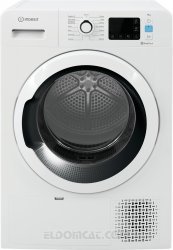 Indesit YT M11 92K RX IT