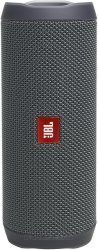 Jbl FLIP ESSENTIAL 2 nero