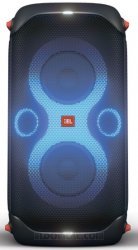 Jbl PARTYBOX110 nero