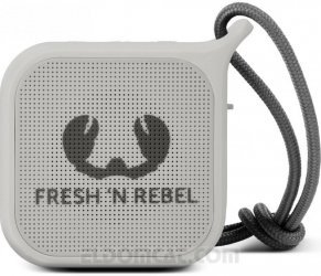 Fresh N Rebel 8GIFT04CL