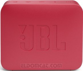 Jbl GO ESSENTIAL