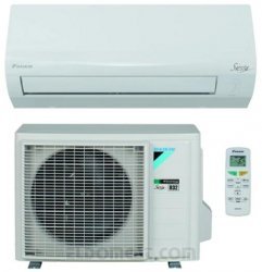 Daikin ATXF50AARXFAKIT