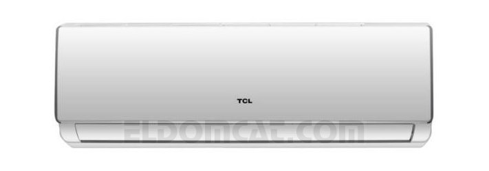 Tcl S09F2S0