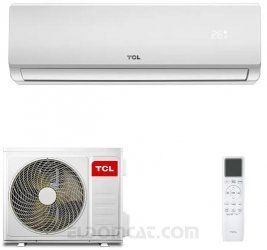 Tcl S18F2S0