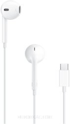 Apple EARPODS MTJY3ZM/A