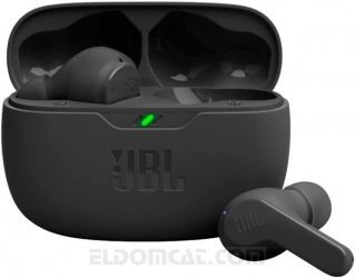 Jbl JBLVBEAMBLK