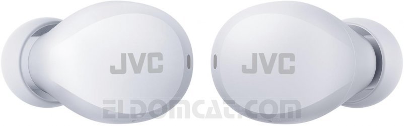 Jvc HA-A6T-W-U