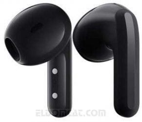 Xiaomi BUDS 4 LITE BHR7118GL