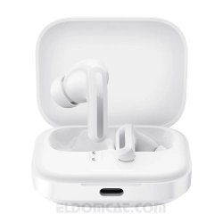 Xiaomi BUDS 5 BHR7628GL