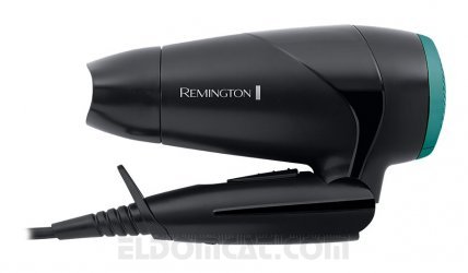 Remington D1500 nero
