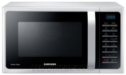 Samsung MC28H5015AW