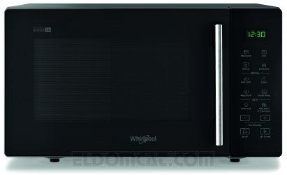 Whirlpool MWP253B