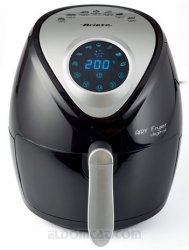 Ariete AIRY FRYER DIGITAL 4616 nero