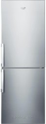 Hotpoint-ariston HA70BI 31 S