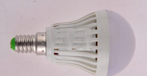 Lampada-led 01219