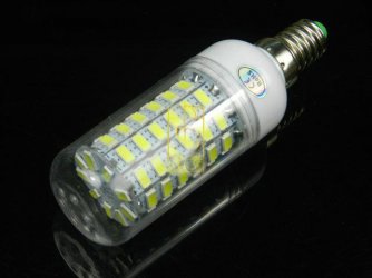 Lampada-led 01256