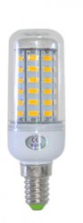 Lampada-led 01409