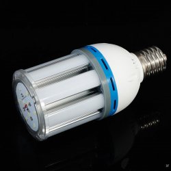 Lampada-led 04031