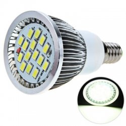 Lampada-led 041456