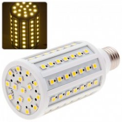 Lampada-led 04290