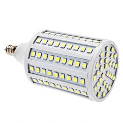 Lampada-led 04556