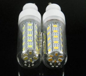 Lampada-led 05060