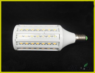 Lampada-led 05287