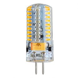 Lampada-led 2683534