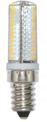 Lampada-led 357962