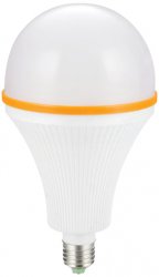 Lampada-led 5941730