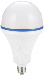 Lampada-led 5941735