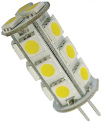 Lampada-led 5942650