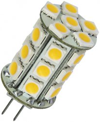 Lampada-led 5942660