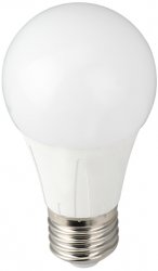 Lampada-led 5945512