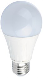 Lampada-led 5945525