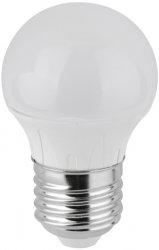 Lampada-led 5945560