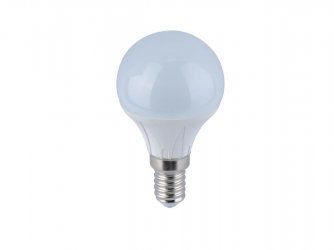 Lampada-led 5945572