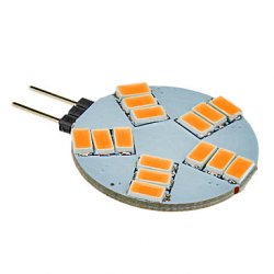 Lampada-led 992770