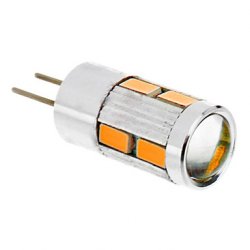 Lampada-led 992817