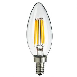 Lampada-led E14