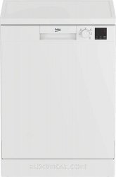 Beko DVN05320W